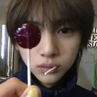 jju
