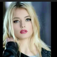 Sia Moreau ( ML BFF)