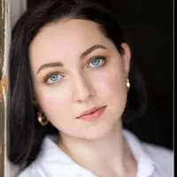 Victoria Moretti (FL MOM)