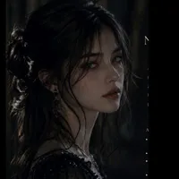 Livia Moretti (FL SIS)