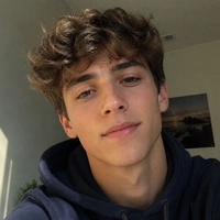 Cain Valentino (ML BRO)