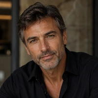 Lorenzo Bellini (Underworld Mafia)