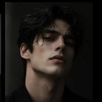 Elias Laurent (2nd ML)