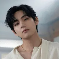 Jeon Vincent (A,18, Justin Twin)