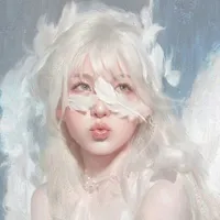 The Goddess of Love