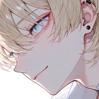 Ciel