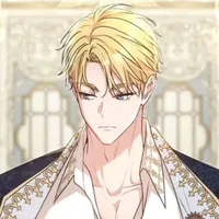 Aldric