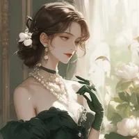 Elise
