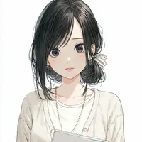 Hikari/MC