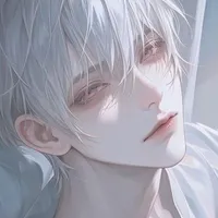 Ellian