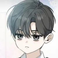 Rei