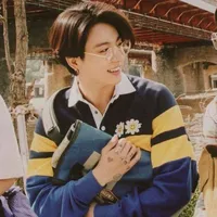 Kim Jungguk