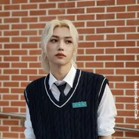 Lee Felix
