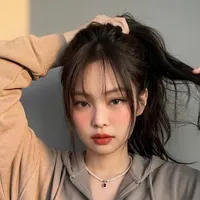 Kim Jennie