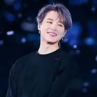 Min Jimin/Jungkook