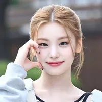 Hwang Yeji