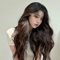 Jang wonyoung/Bully