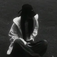 𝙹𝚞𝚕𝚒𝚎