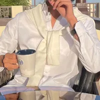 𝙱𝚊𝚡𝚝𝚎𝚛