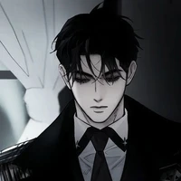 Lucien Lancaster Ml