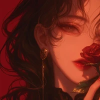 Seraphina Lancaster (Sera) Ml