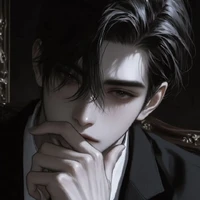 Felix Lancaster (ML)