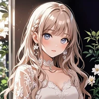 Aria Lancaster Ml