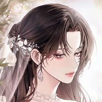 Min-Seo Kim Fernandez Fl