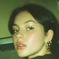 Naylor Bennett [Main Character]