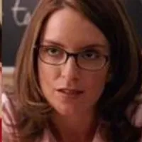 Miss Evans [Teacher]