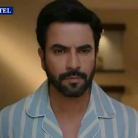 Iqbal Khan
