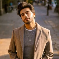 Tanvir Khan