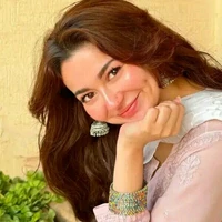 Mahdiba Khan Megh / FL