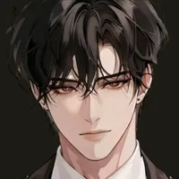 Levi Blackwood
