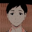 Ennoshita