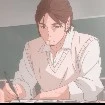 Asahi