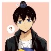 Kageyama