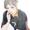Sugawara