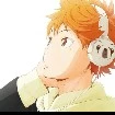Hinata