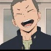 Tanaka
