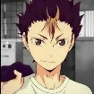 Nishinoya