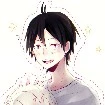 Yamaguchi