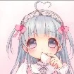 Akari
