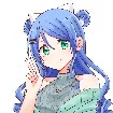 Mother
