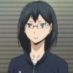 Kiyoko