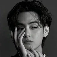 MIN TAEHYUNG/ VILLAIN/SOUL SEO ERIAN