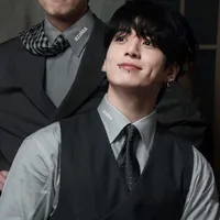 JEON JEONGGUK/MALE LEAD