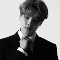 MIN JIMIN (TAE