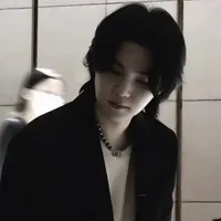 MIN YOONGI (TAE