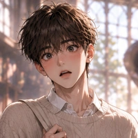Haru Lee